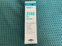 Silikon do zabezpieczania elektroniki DOWSIL 3140 90ML po dacie