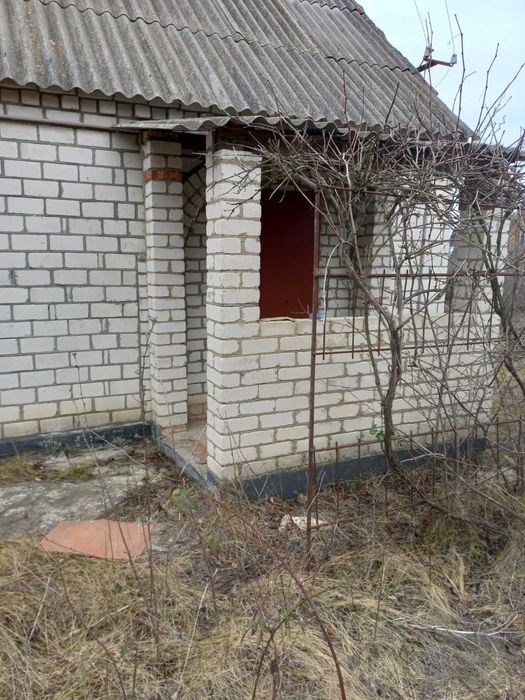 Дача За Сливино СТ Зенит