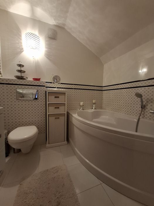 Piękny dom na sprzedaż