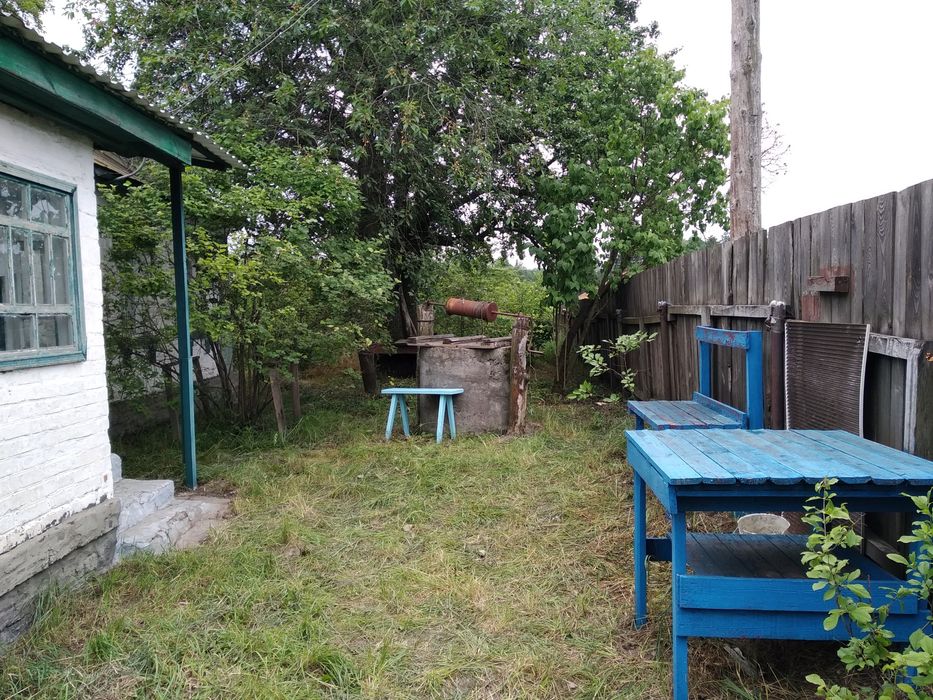 Будинок, дача! СРОЧНО!