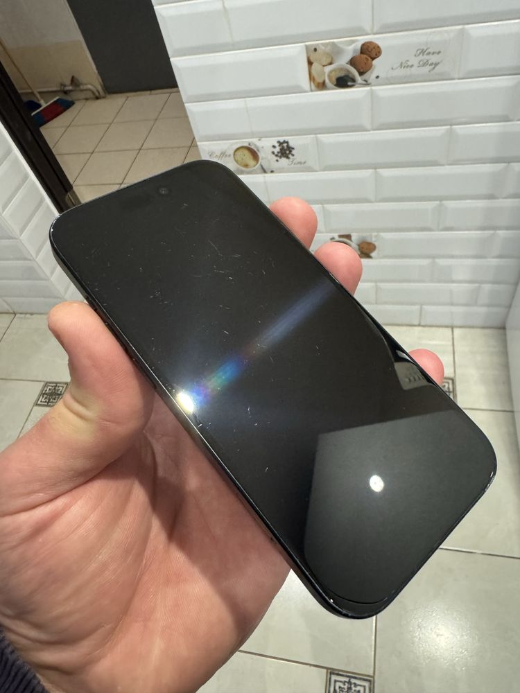 Iphone 15 icloud