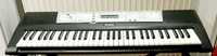 keyboard Yamaha,, super do nauki