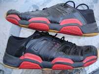 adidas stabil 45