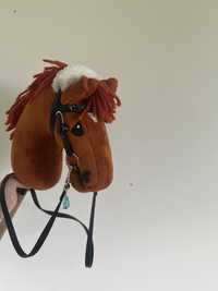 Hobby horse A5/A4