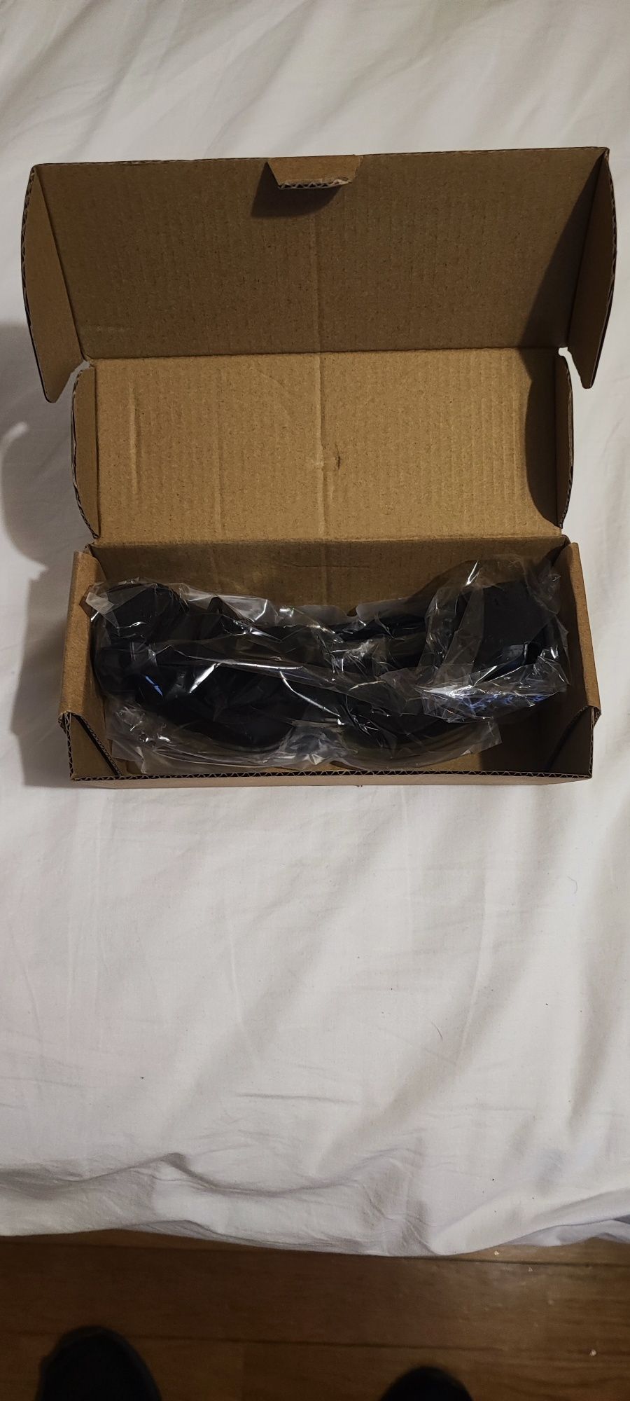 Vendo material de airsoft
