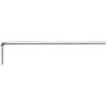 Klucz hex imbusowy długi 1,5mm yato