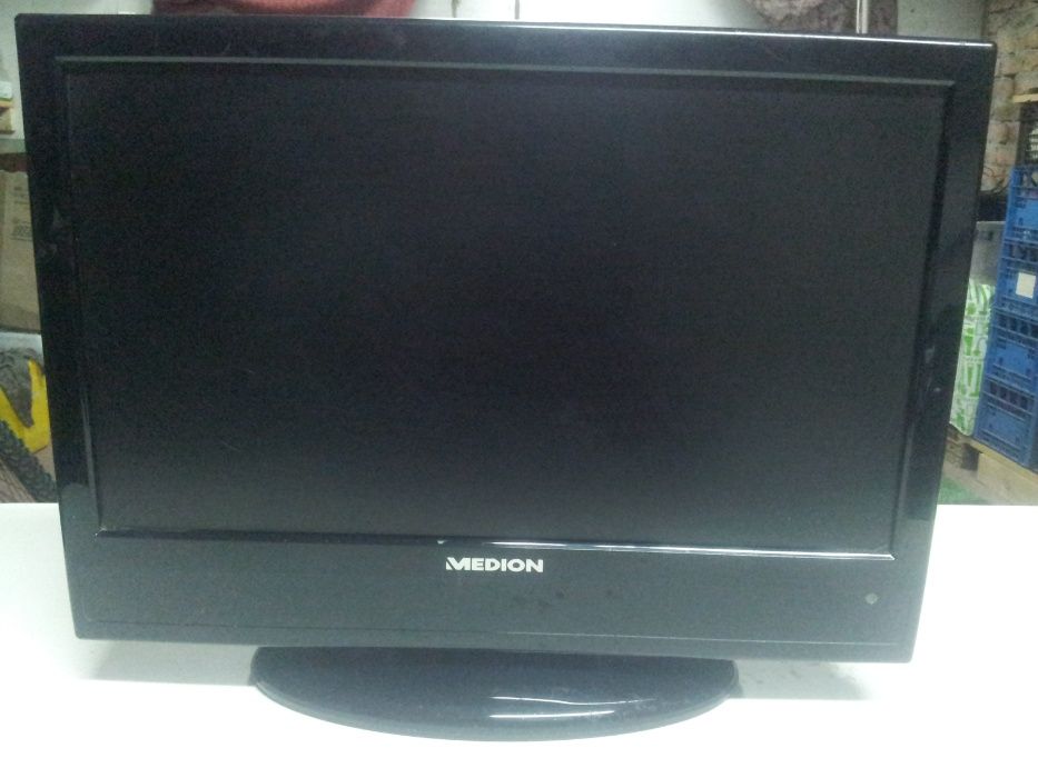 Medion MD30288 неробочий