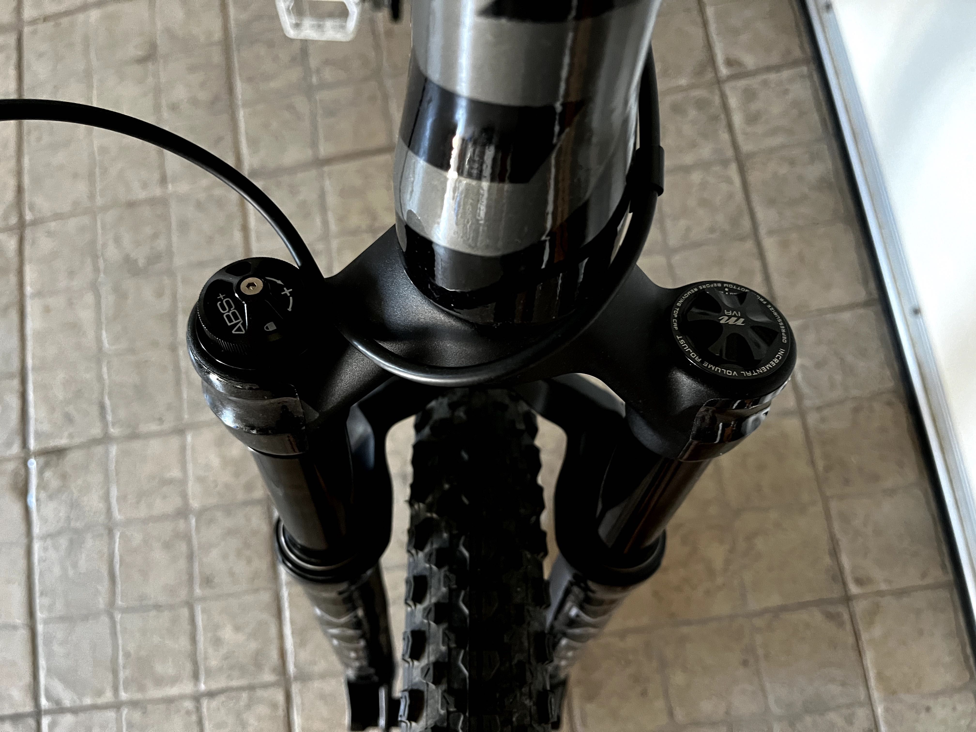 Dartmoor Shine Pro