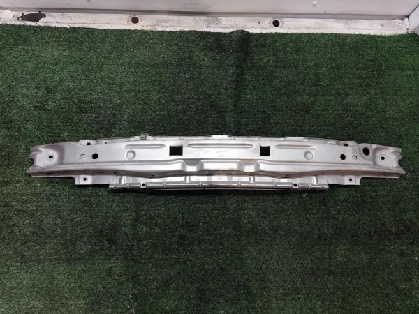 Reforço pára-choques frente OPEL Zafira A (F75_)