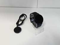 SmartWatch Samsung Galaxy Watch Active 2