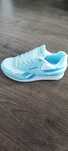 Buty dziecięce Reebok