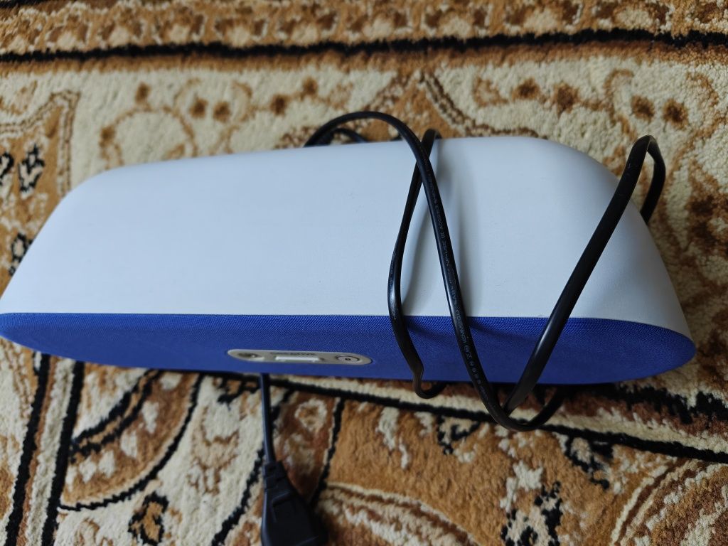 Głośnik Creative D80 bluetooth