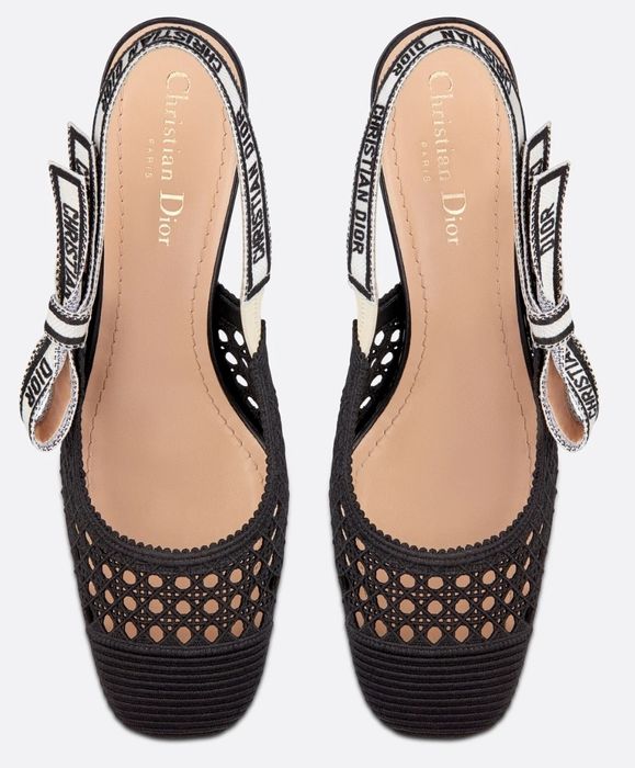 Sapato DIOR tamanho 40