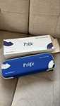 Prife suszarka terahercowa iTera Premium Plus
