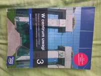 W centrum uwagi 3