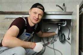 Сантехник, Услуги сантехника. Быстро, качественно, недорого!!!