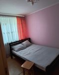Оренда 2к біля Парку Шевченка