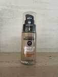 Revlon colorstay 180 sand beige podklad longwear make up