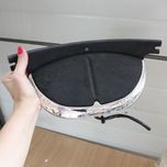 5786 Głośnik stereo przód audio Harley Davidson
