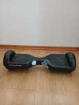 Hoverboard - estado bom