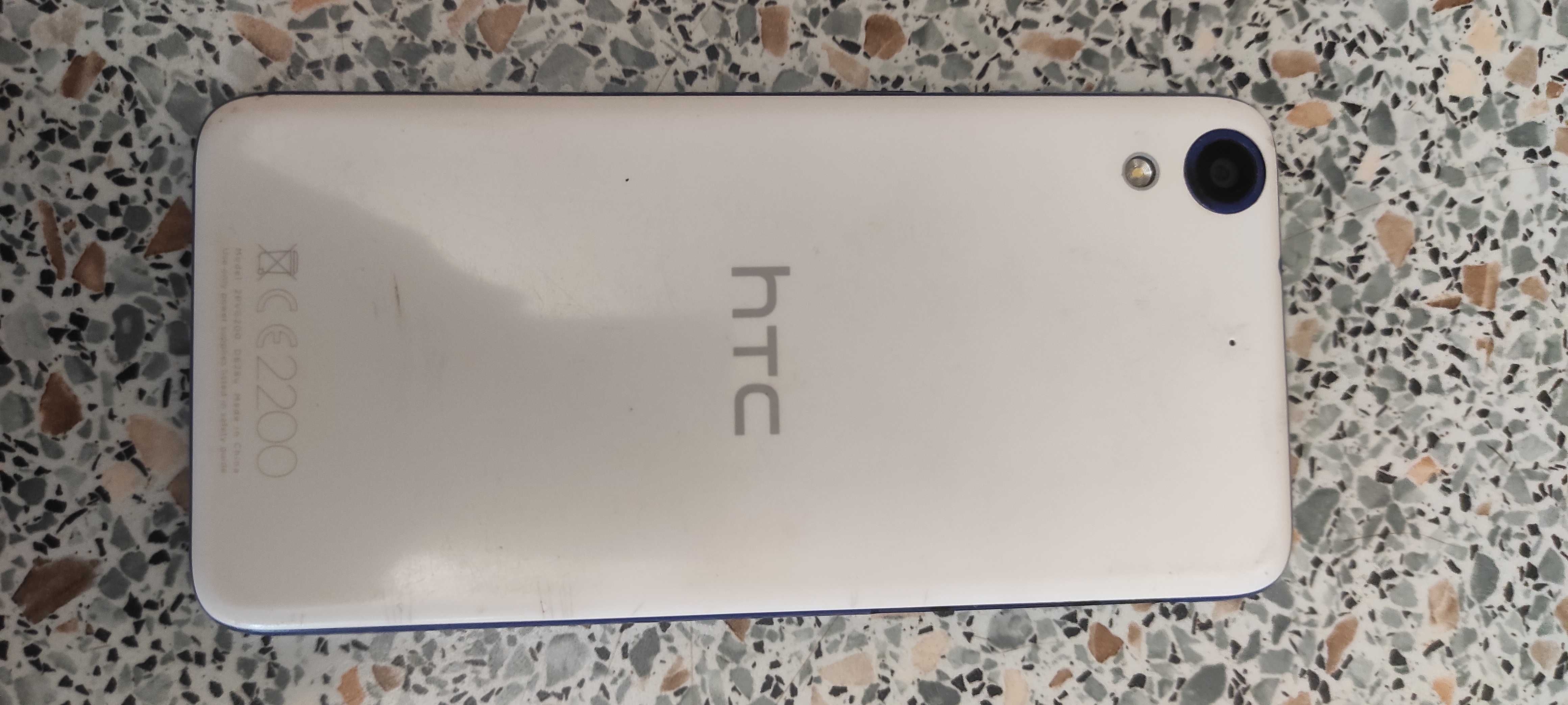 HTC  Desire 628/516/600