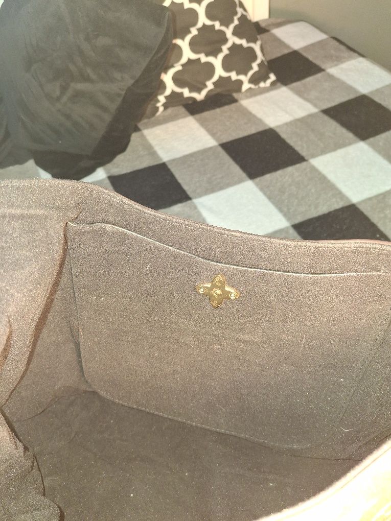 Torba Louis Vuitton