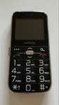 Telefon MyPhone Halo-C