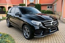 Разборка Mercedes GLE GLC GLA GLB GLS GLK W166 W253 X156 X253 X156