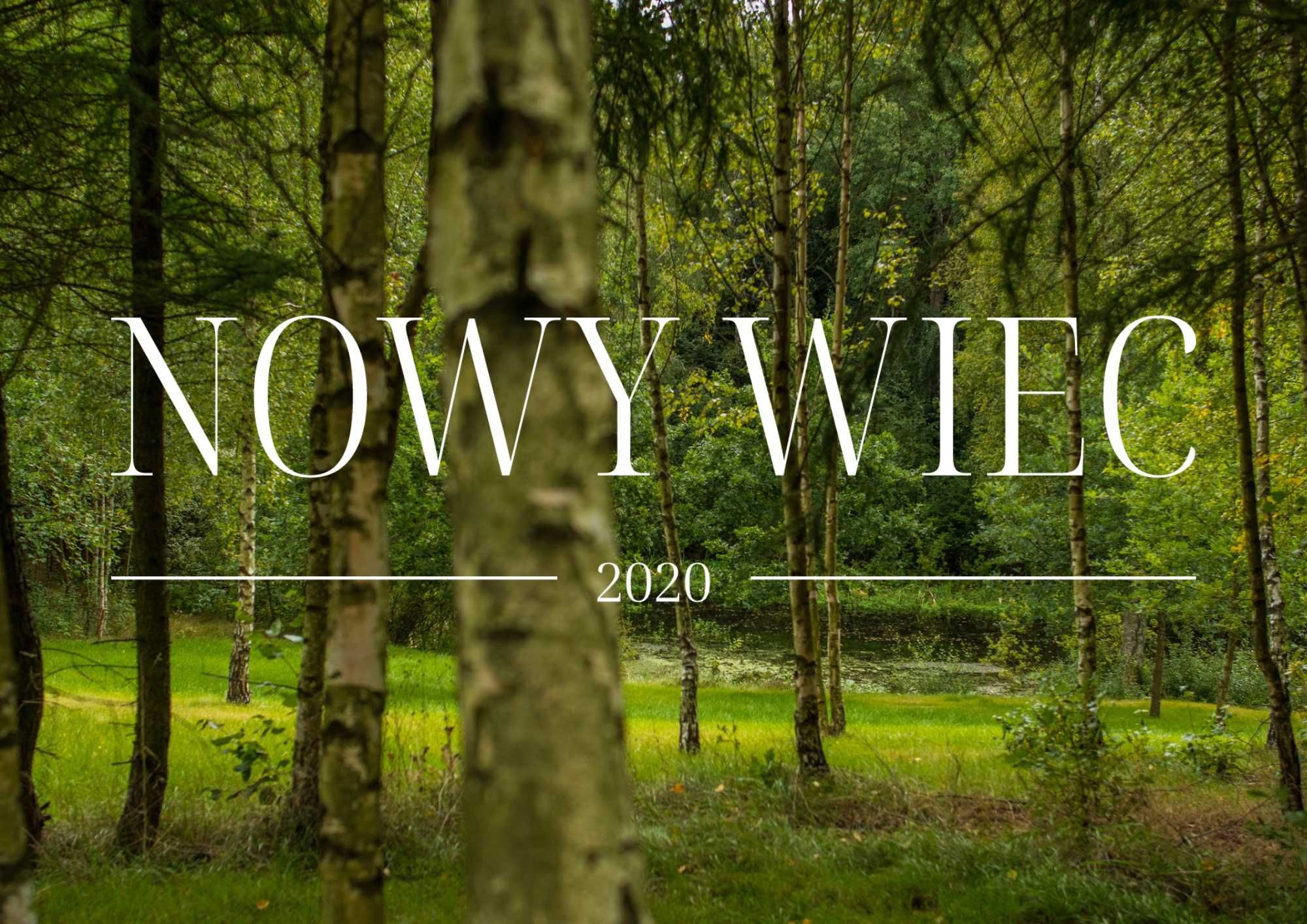 Sala weselna Nowy Wiec - Twoje wesele w plenerze! Wolne terminy 2024