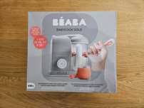Beabba Babycook Solo