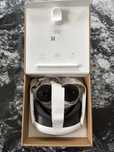 Meta Qest 3 512GB Gogle VR