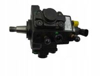 Pompa 0445.010.414 Bosch Suzuki 1.6 DDiS SX4, Vitara Regenerowana