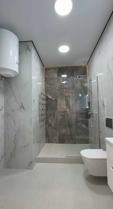 Продам однокомнатную квартиру в ЖК 65 Жемчужина на Краснова
