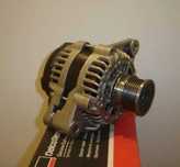 Alternator Opel INSIGNIA Astra J ZAFIRA C 2.0 CDTi Saab 9-5 2.0TD