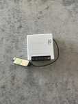 Sonoff Mini com Tasmota