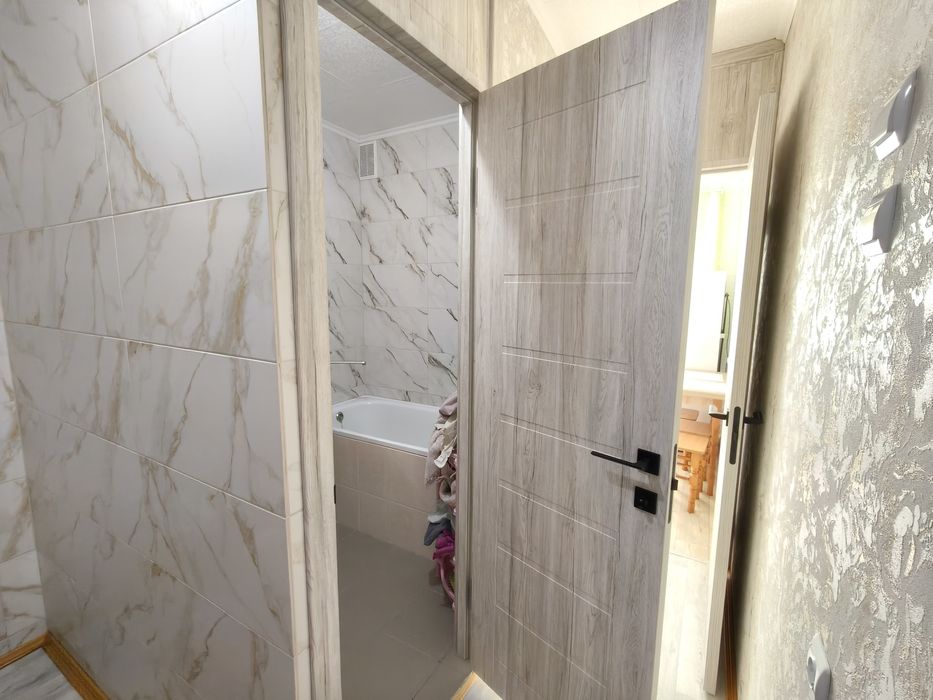 Оренда одно кв, Центр,Перша здача, для сім'ї,пари, Київська,ЦУМ,