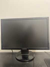 Monitor Samsung 22”