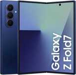 Nowy SAMSUNG GALAXY Z Fold7 5G F966B/DS 12/512GB FV 23% Gwarancja 24m