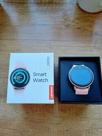 Zegarek Lenovo Smart Watcb