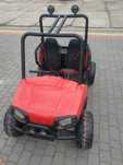 Peg perego Polaris RANGER RZR 24V 12ah nowe tylne koła