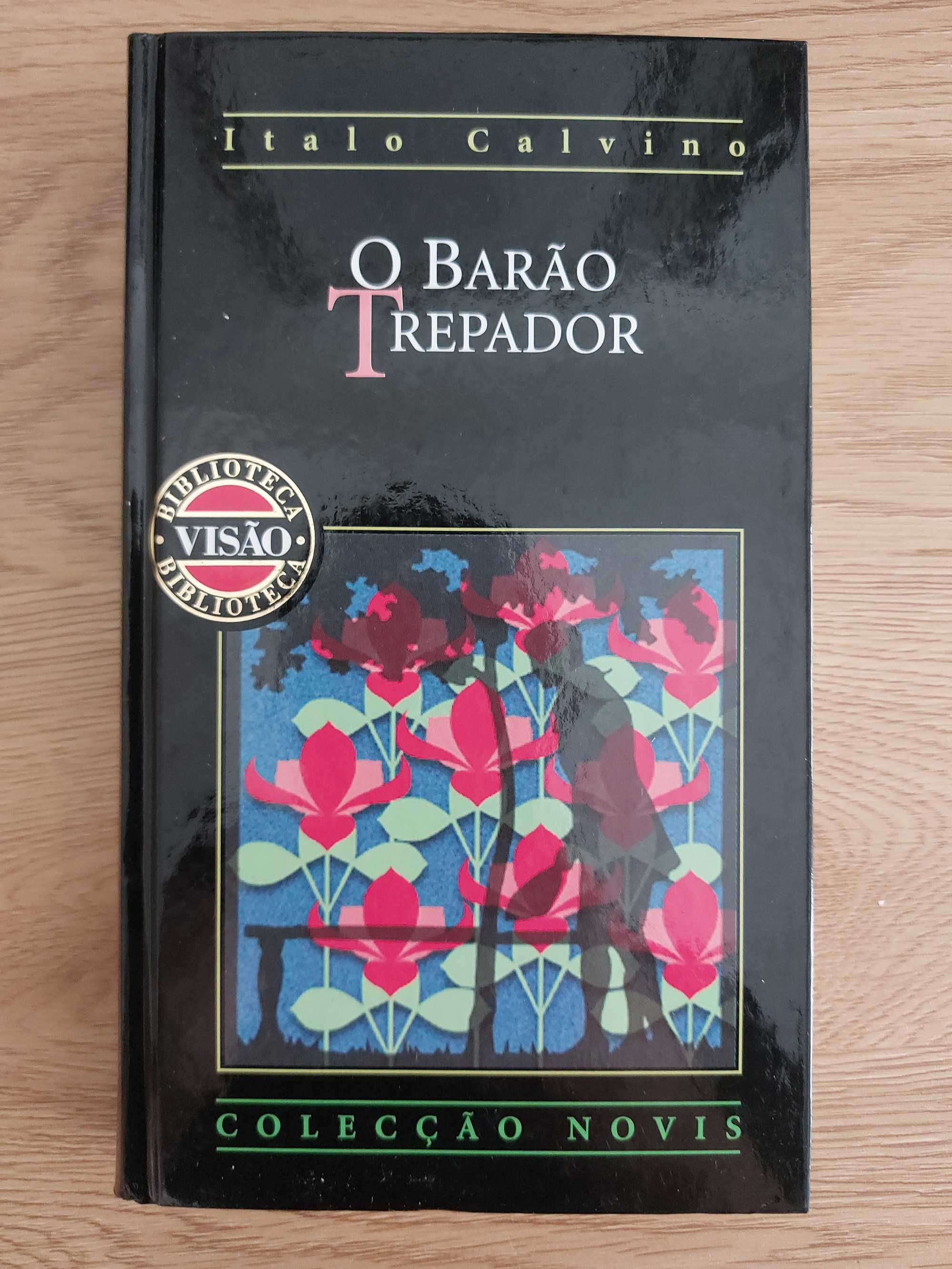 Livros para Venda (Vários)