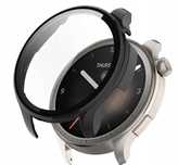 Etui z wbudowanym szkłem 2w1 do Amazfit Balance I KOLORY