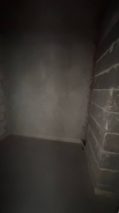 Продаж 1 км квартири в центрі міста з функціональним плануванням