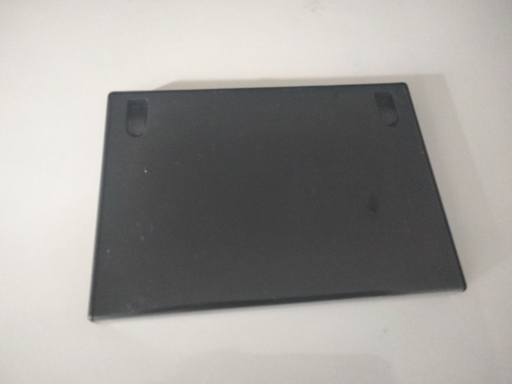 Capas de dvd novas