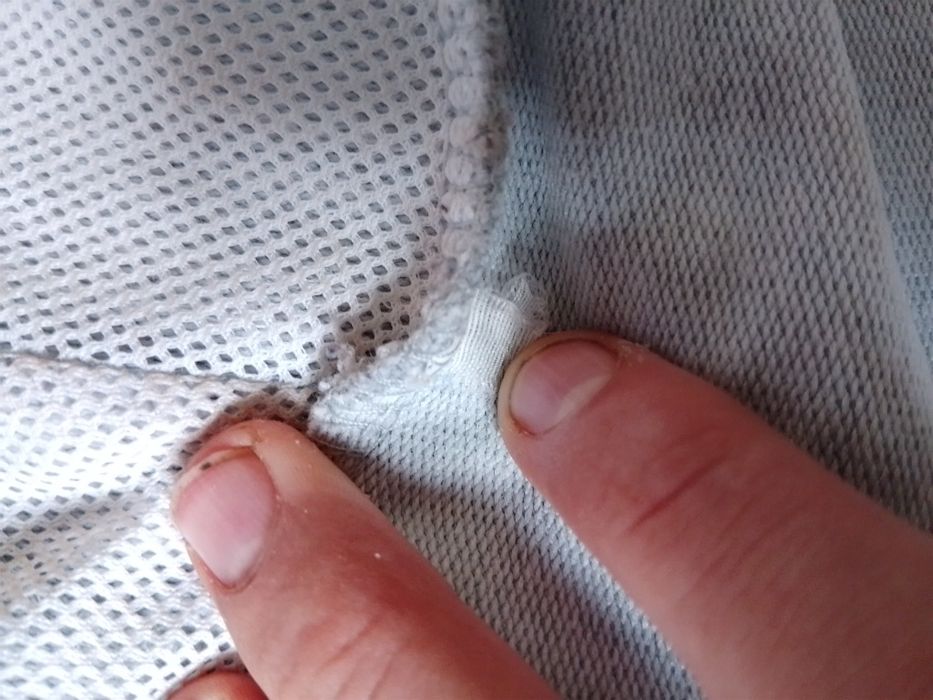 Кофта Adidas оригінал