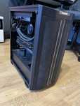 Komputer - 7800X3D / 4080 Super / 64GB 6000 RAM / ABSOLUTNY POTWOR