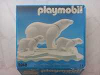 Playmobil 3248 - Completo