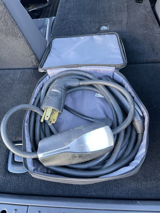 Продам Tesla X INTEL ATOM