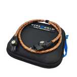 Wireworld MINI-ELECTRA (MEP) 2m kabel zasilający