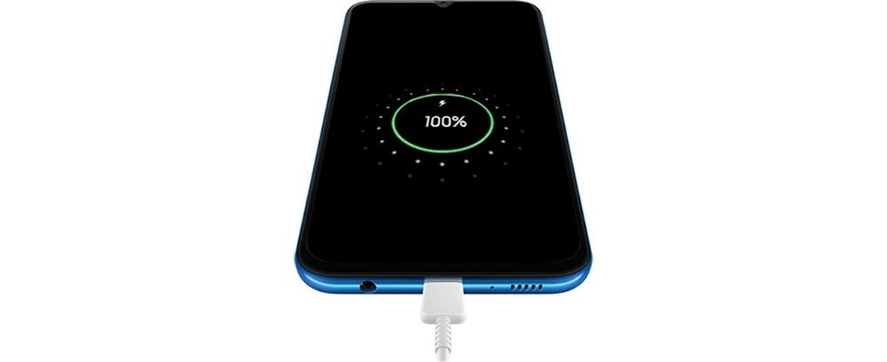 Samsung A10 A40 A50 A70 złącze ładowania usbc i inne modele SERWIS GSM